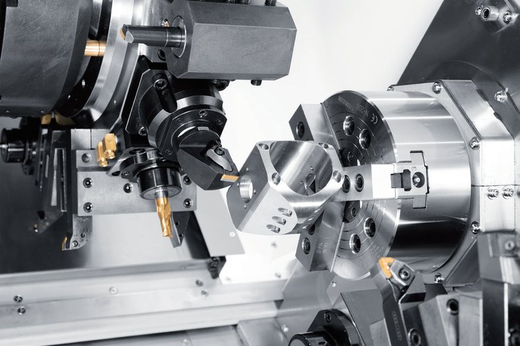 1772006993758551.jpg fb3aaa87bd4a58cb486ccfada3c40781_u=420183968,2453819171&fm=199&app=68&f=JPEG_w=750&h=500&s=B7C5FD0442E274B5529440DA0100C0B3.jpg