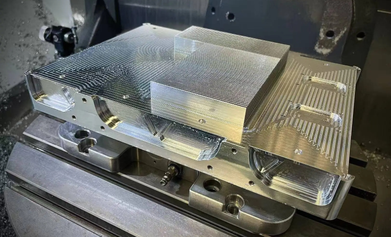 1772007034191696.png image.png