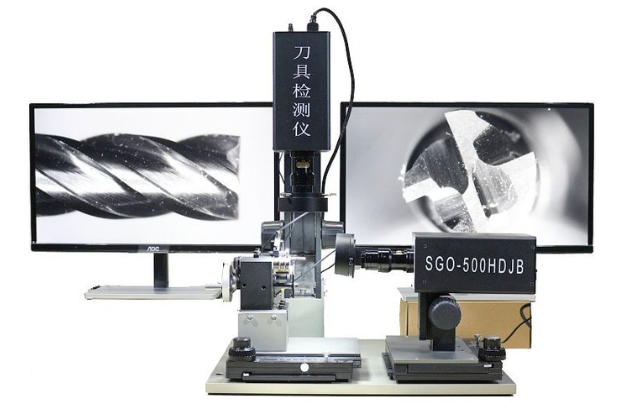 1772007762535552.png image.png