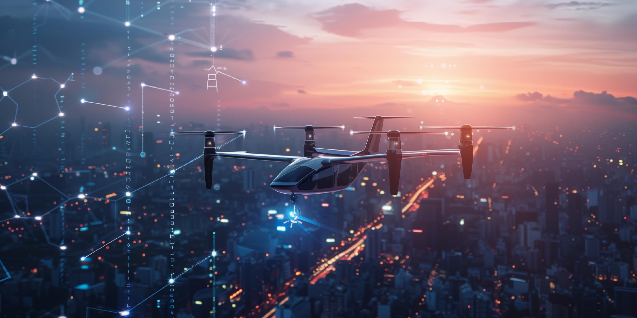 1772067683967303.jpg 1772067683967303.jpg