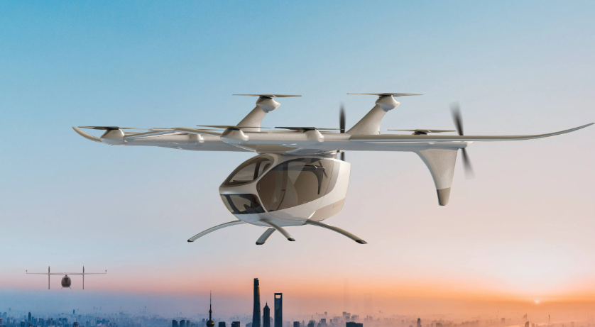 1772068380700330.png 1772068380700330.png