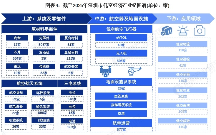 1772068737163869.png 1772068737163869.png