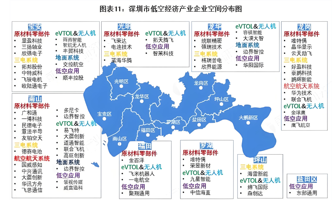 1772069080865670.png 1772069080865670.png