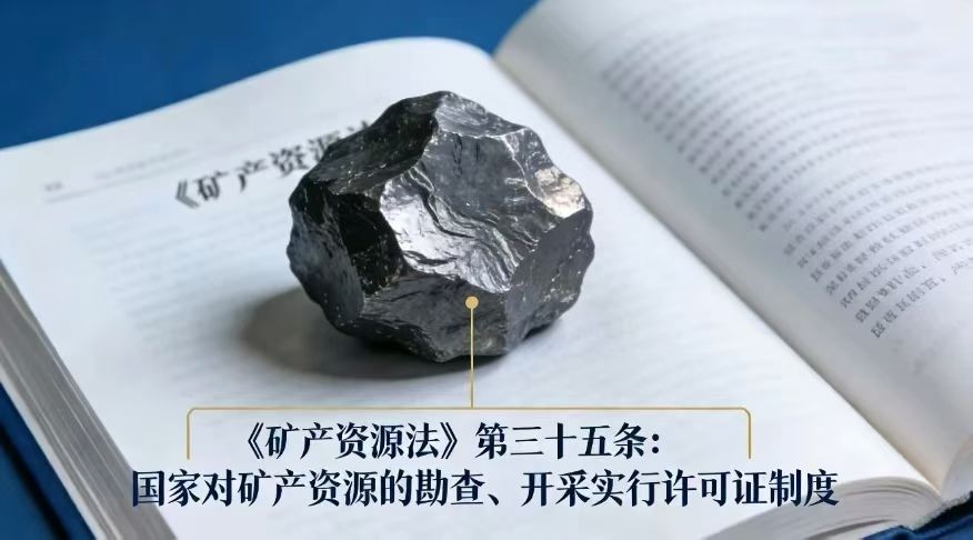 1772153687127165.jpg 1772153687127165.jpg