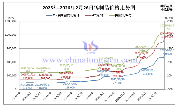 1772153971124858.png image.png