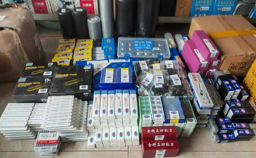 1772248416601124.png 1772248416601124.png