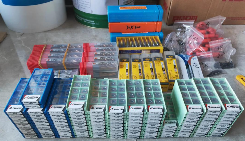 1772248514935641.png 1772248514935641.png