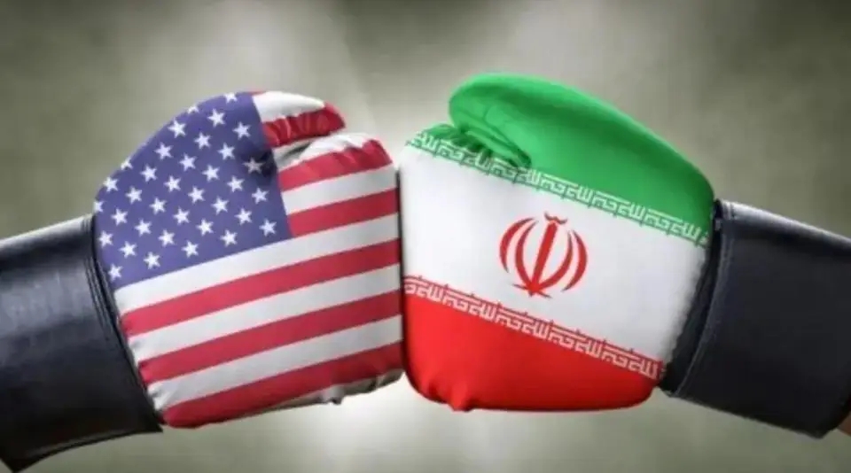 1772413288836996.jpeg 1772413288836996.jpeg