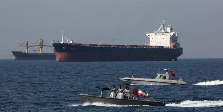 1772413407326520.jpeg 1772413407326520.jpeg