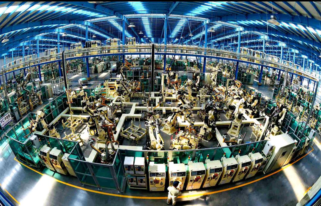 1772506805991799.jpeg 1772506805991799.jpeg