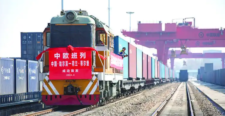 1772507130675017.png image.png