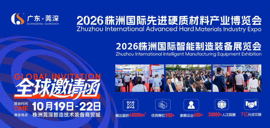 1772788507456305.png 1772788507456305.png