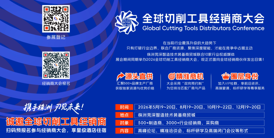 1772788574739124.png 1772788574739124.png