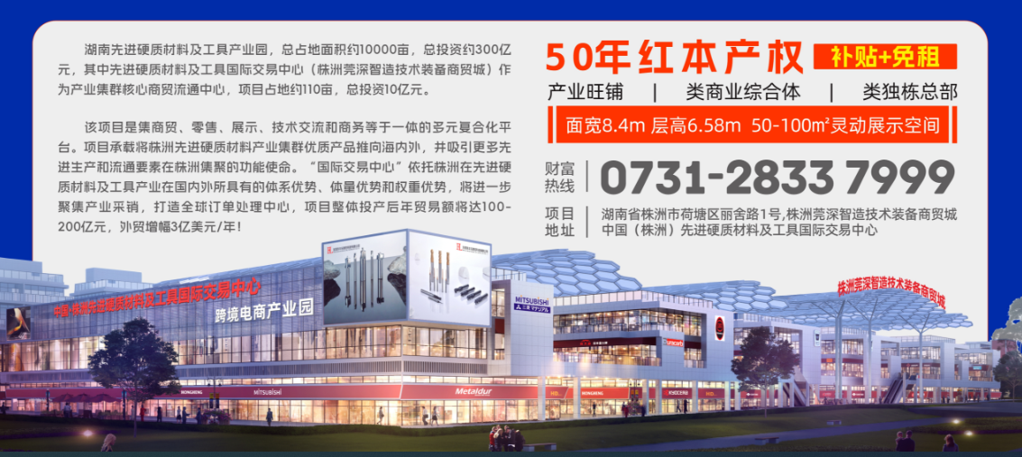 1772788648191429.png 1772788648191429.png