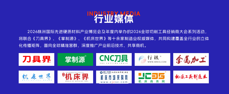 1772788690750782.png 1772788690750782.png