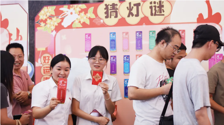 1773900733749857.png image.png