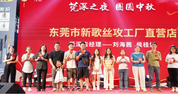 1773900755530994.png image.png