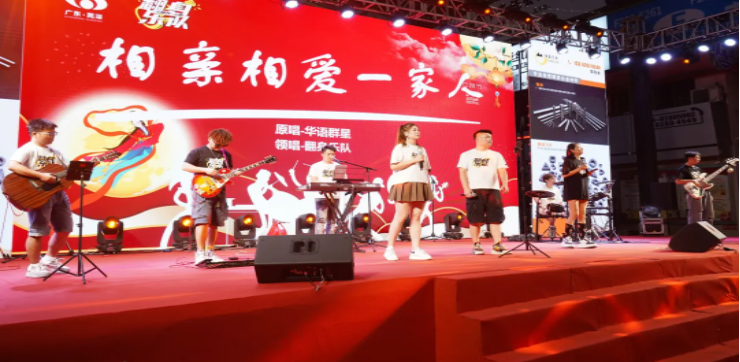 1773900775917923.png image.png