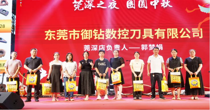 1773900800668773.png image.png