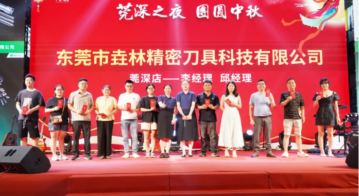 1773900819924673.png image.png