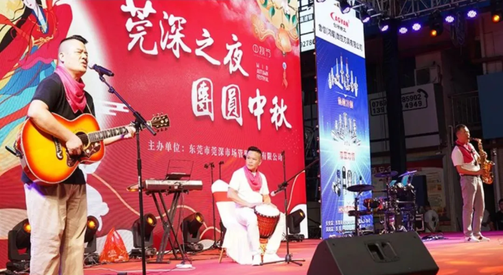 1773900850869263.png image.png