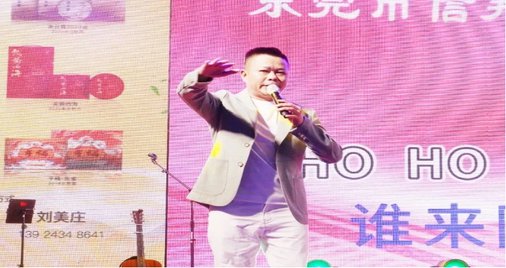 1773900872630562.png image.png