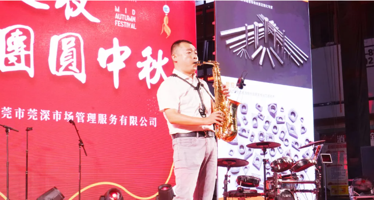 1773900891530391.png image.png