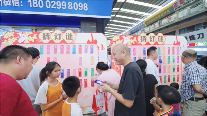 1773901359115488.png image.png