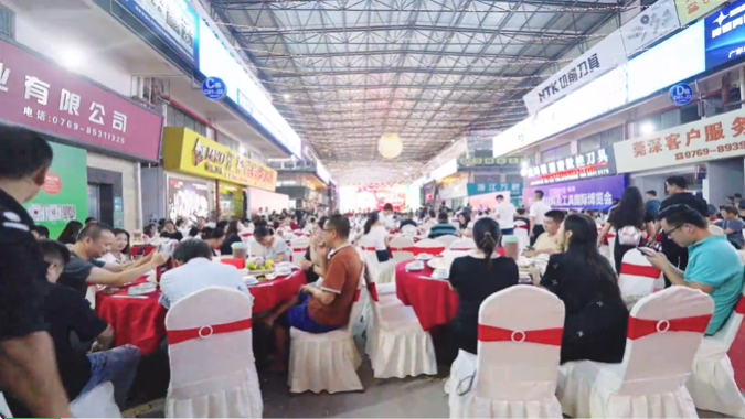 1773901535798264.png image.png