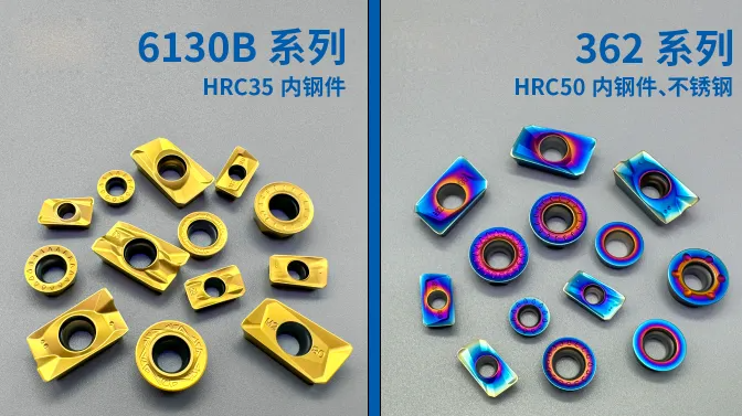 1780968594411836.png image.png
