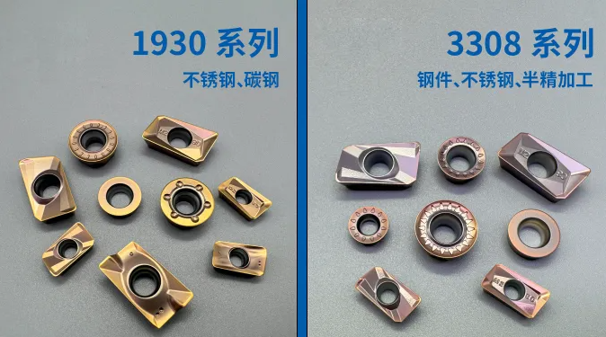 1780968607376122.png image.png