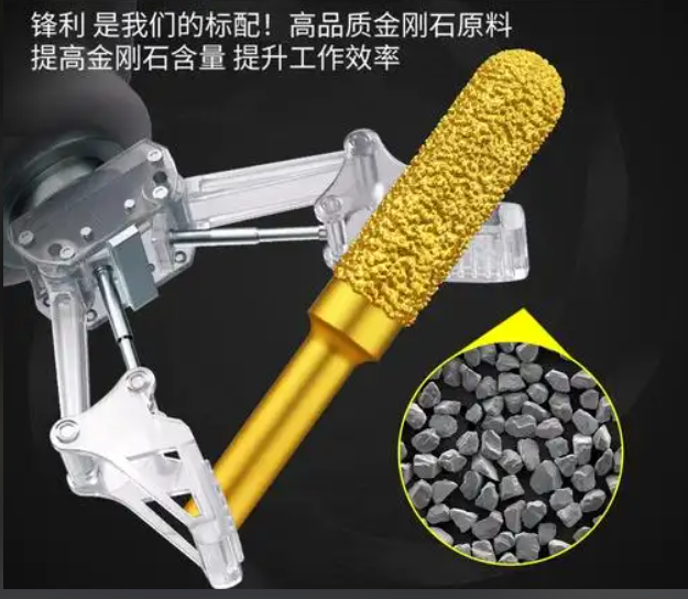 微信图片_20260611113111_160_6.png