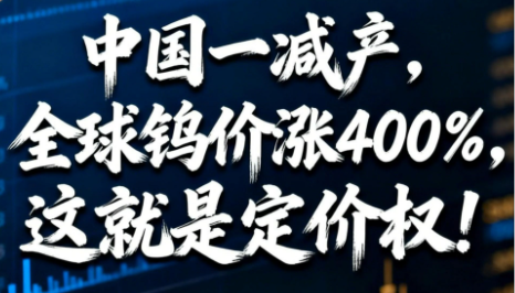 1781588210351737.png image.png