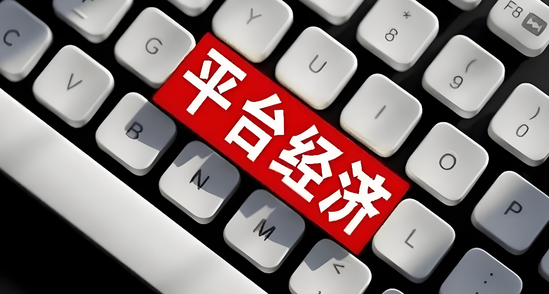 1782264576599304.png image.png