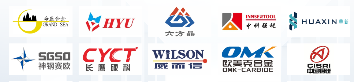 1783060660652686.png image.png