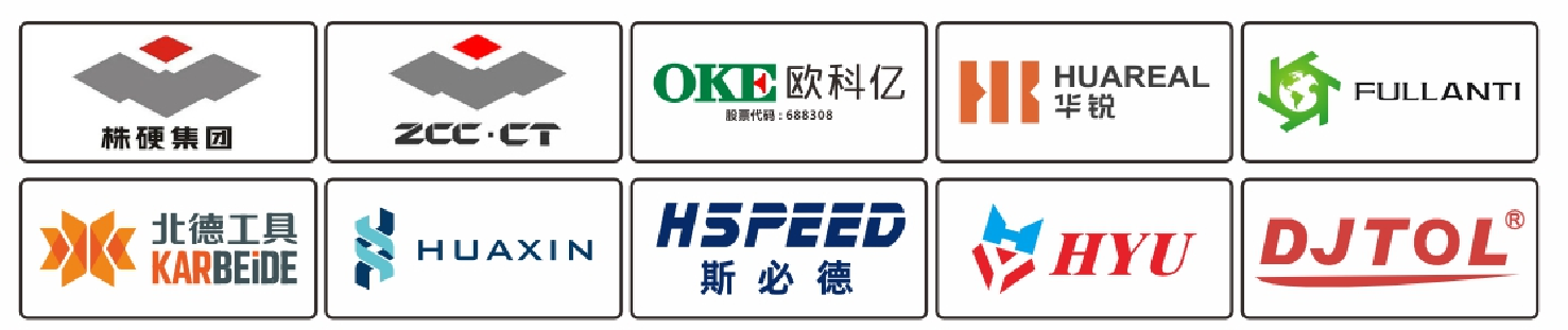 1783060734254021.png image.png