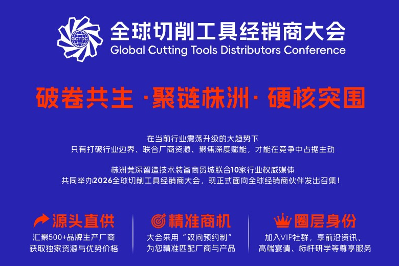 1784519834387316.png image.png